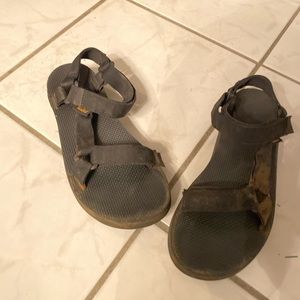 TEVA Flatform